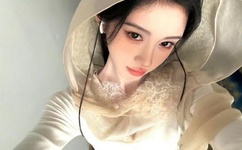 李嘉琪怎么不直播了?